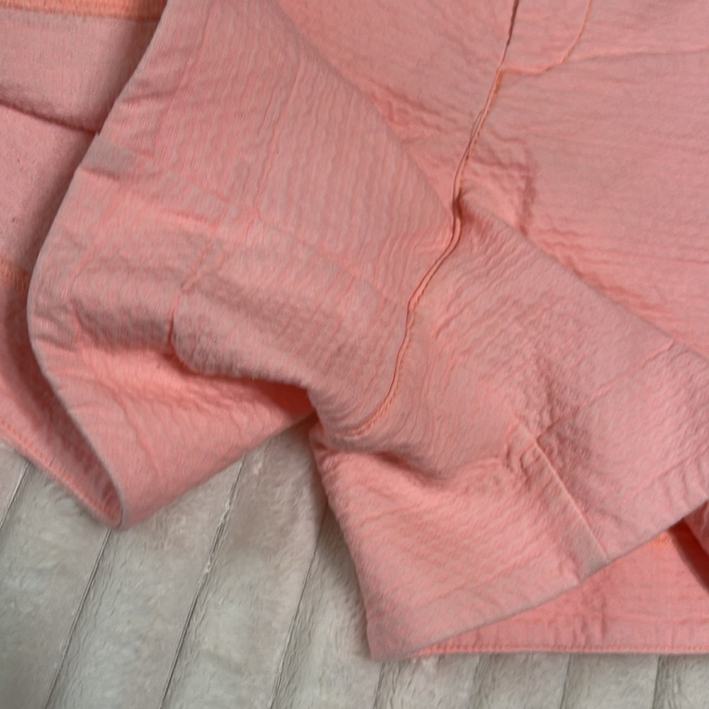 Lilly Pulitzer Shorts | Size 8 - Picture 3 of 6
